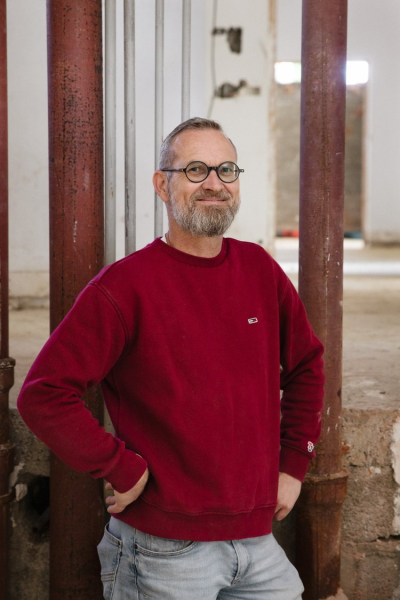Sébastien Philippe